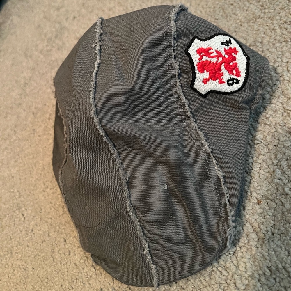 Infant Old Navy Hat
